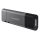 Samsung 128GB DUO Plus USB-C / USB 3.1 400MB/s - 568819 - zdjęcie 3